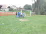 1.10.2014 - Dôvera Cup, OK futbal - mladší žiaci