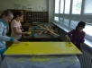 20150506_malovanie-ulov_2cast_07.jpg