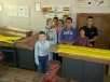20150506_malovanie-ulov_2cast_09.jpg