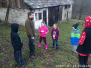 2. časť výroby úľa - 23.1.2015