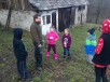 20150123-vyroba_skolskeho_ula_nr-2_01
