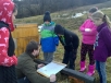 20150123-vyroba_skolskeho_ula_nr-2_03
