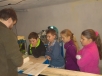 20150123-vyroba_skolskeho_ula_nr-2_07