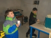 20150123-vyroba_skolskeho_ula_nr-2_08