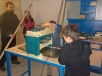 20150123-vyroba_skolskeho_ula_nr-2_10