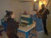 20150123-vyroba_skolskeho_ula_nr-2_11