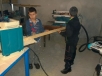 20150123-vyroba_skolskeho_ula_nr-2_12