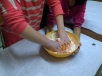WP_20141203_13_59_56_Pro