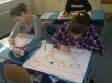 WP_20141212_11_40_07_Pro