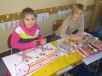 WP_20141212_11_40_28_Pro