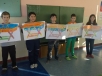 WP_20141212_11_42_53_Pro