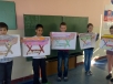 WP_20141212_11_43_44_Pro