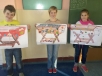 WP_20141212_11_45_11_Pro