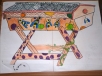 WP_20141212_11_49_41_Pro