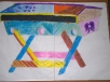 WP_20141212_11_50_35_Pro