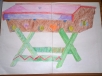 WP_20141212_11_51_21_Pro