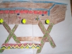 WP_20141212_11_51_47_Pro