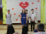 Akadémia ku Dňu matiek - 24.5.2018