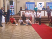 WP_20170420_13_07_11_Pro