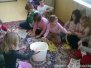 Aktivity ŠKD - apríl 2015