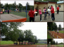 Atletika - 27.5.2015