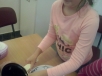 CAM01161