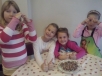 CAM01171