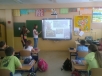20160617_liecive-rastliny_01
