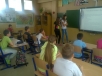 20160617_liecive-rastliny_02