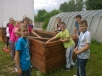 20160617_liecive-rastliny_04