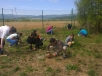 20150429_brigada_vo_vcelnici_08.jpg
