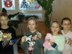 IMG_20161214_074003