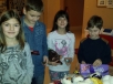 IMG_20161214_075437