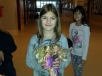 IMG_20161214_075518