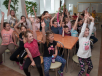 20180430_carovna-noc_010
