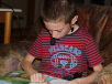 20180430_carovna-noc_024