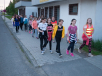 20180430_carovna-noc_040