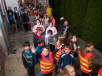 20180430_carovna-noc_058