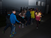 20180430_carovna-noc_060