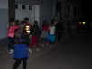 20180430_carovna-noc_061