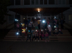 20180430_carovna-noc_062