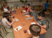 20180430_carovna-noc_063