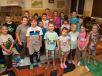 20180430_carovna-noc_102