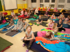 20180430_carovna-noc_105