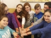 IMG_20161201_100600