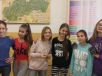 IMG_20161201_100655