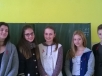 20151127_cervene_stuzky_01