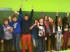 20151127_cervene_stuzky_04
