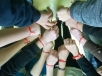 20151127_cervene_stuzky_05
