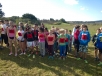 WP_20140923_001